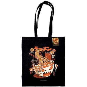 Ilustrata Bolsa PM10189 para mujer
