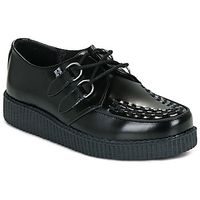 tuk zapatos hombre viva flex low creeper para hombre