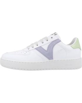 de VICTORIA 1258201V BLANCO