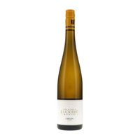 zehnthof theo luckert vino blanco creutz wurzelecht 75 cl 13 vol