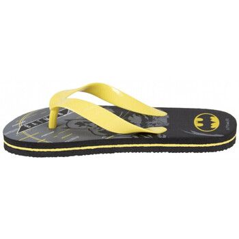 Dessins Animés Chanclas 2300004961 para niño