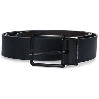EAX Cinturón 9513944R850 para hombre