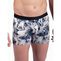 olaf benz boxer boxer red2310 para hombre