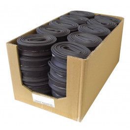 Schwalbe Camara 26x1.50-2.50 Valvula Standard 40mm (50uds)