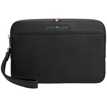 Tommy Hilfiger Bolso TH CENTRAL POUCH AM0AM14822 para hombre