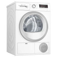 bosch wth85222gb