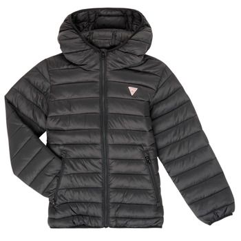 Guess Abrigo de plumas HENRIK para niño