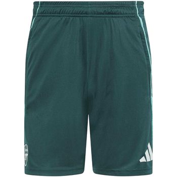 adidas Short GT57721 para hombre