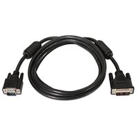 nanocable cable dvi a svga machomacho 3m