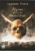 alguna clase de monstruo