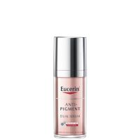 eucerin anti-pigment dual face serum for pigmentation and dark spots 30ml