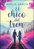 el chico del tren