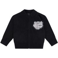 couture club chaqueta de punto gt58090 para nino