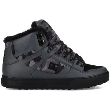 DC Shoes Zapatillas skate Domyślna nazwa para hombre