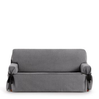 Fundas De Sofa Mod/6 Universal Mid 2plz. C/6
