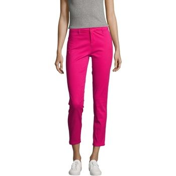 Sols Pantalones 01425 para mujer