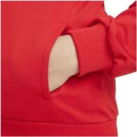 nike jersey fz4907-657 para nina