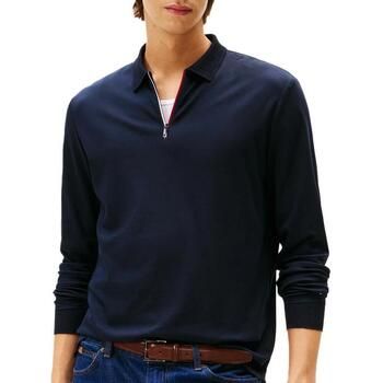 Tommy Hilfiger Jersey MW0MW40302 para hombre