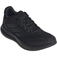 adidas zapatillas deporte runfalcon 5 para nina