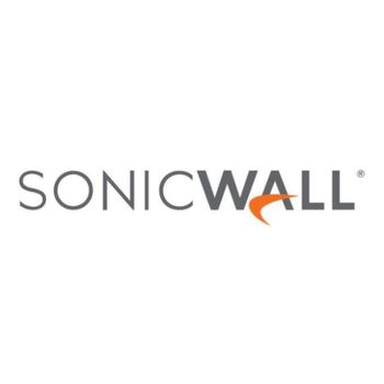 Licencia de Actualización SonicWall 03-SSC-2510 1 Año Suscripción