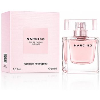 Narciso Rodriguez Perfume Radiant Eau de Parfum 50 ml para mujer