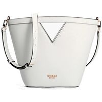 guess bolso hwvg8491010 para mujer