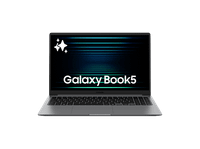 reacondicionado seminuevo muy bueno portatil - samsung galaxy book5 156 fhd intelcorer ultra 5 225u 16gb ram 512gb ssd intelgraphics w11h
