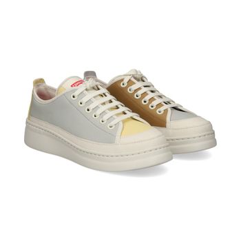 Camper Zapatillas Mujer - Multicolor Talla 39