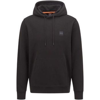 BOSS Jersey Wetalk para hombre