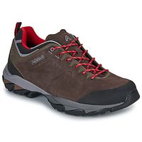 asolo zapatillas de senderismo acadia lth gtx para hombre