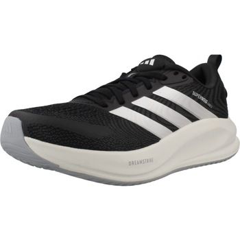 adidas Zapatillas Supernova Ease 2 W para mujer