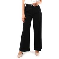 croche pantalon cr08419 para mujer