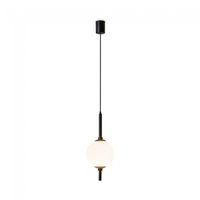 lampara colgante led the sixth sense 7w