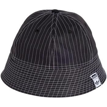 adidas Sombrero L GT27523 para hombre