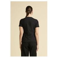 aeronautica militare camiseta ts2453dj0063801 para mujer
