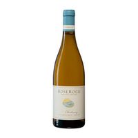 roserock drouhin vino blanco red hills oregon 75 cl 125 vol