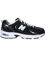de new balance mr530cc mr530 black