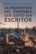 la desventura del contable que quiso ser escritor