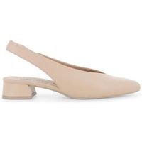 melluso zapatos de tacon d156q-257202 para mujer