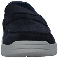 stonefly mocasines 217373 para hombre