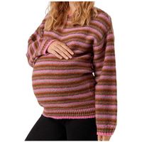 mamalicious jersey sandra para mujer