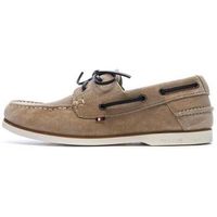 tommy hilfiger nauticos boat para hombre