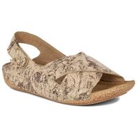 maciejka sandalias 0099465005 para mujer