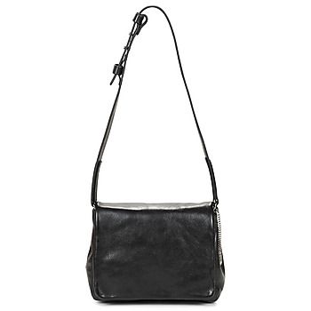 Airstep / A.S.98 Bandolera 200806 para mujer