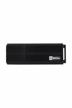 MY USB 2.0 DRIVE 32GB