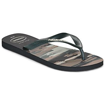 Havaianas Chanclas TOP CAMU para hombre