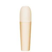 Guerlain Orchidee Imperiale Sleeping Serum 30ml