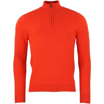 Peak Mountain Jersey Pull homme CHARLITO para hombre