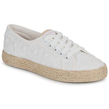 Pepe jeans Zapatillas BRADY LEVANT G para niña