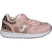 joma zapatillas 114261 para nino